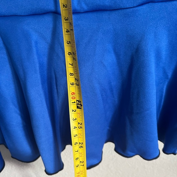 Captain Cuff Me - Picture 8 of 12